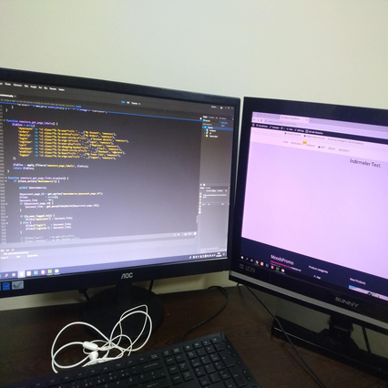 web_tasarim