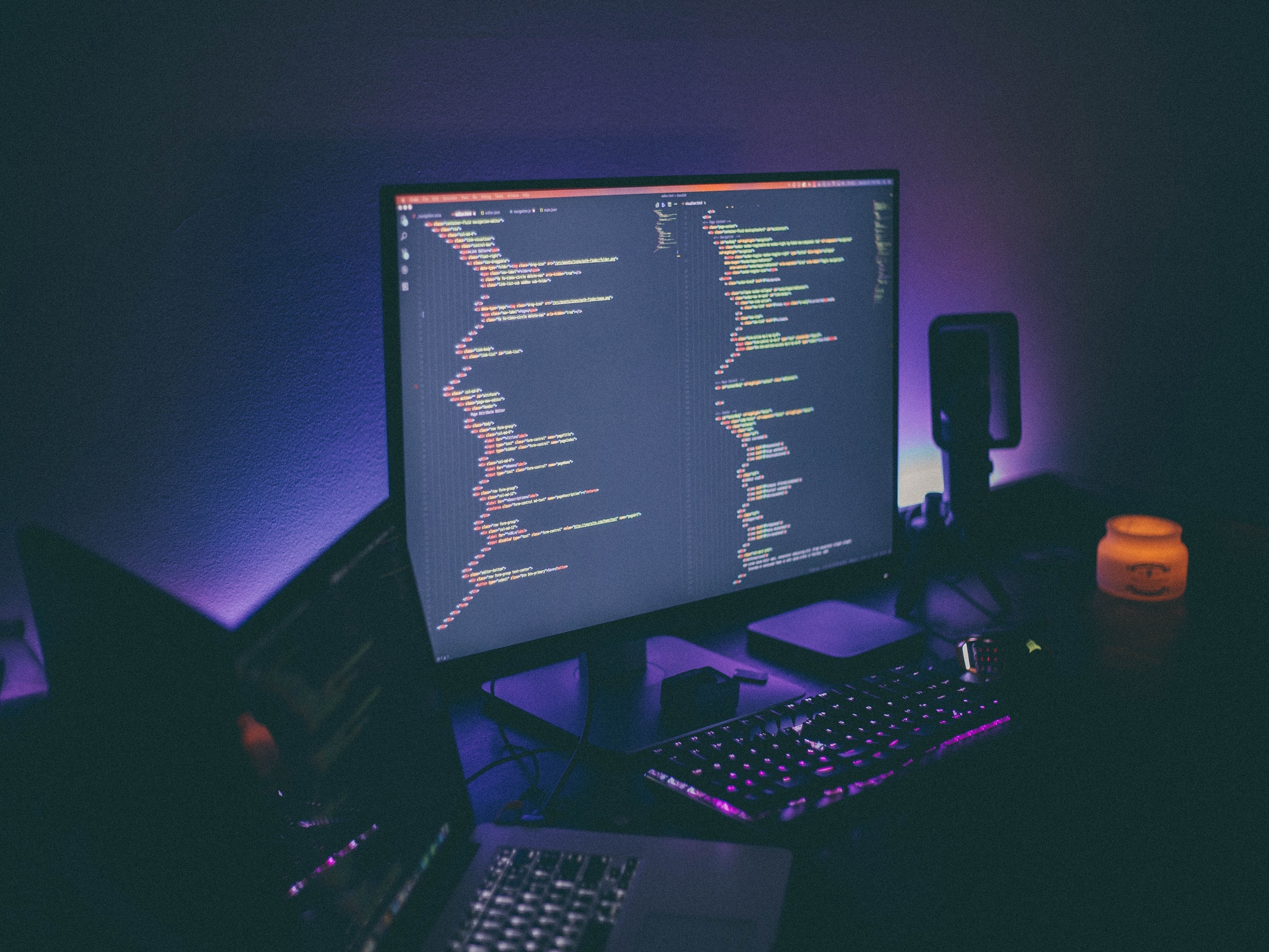 Web Tasarım Web Programlama Wordpress Site E-ticaret Sitesi